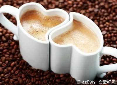 有关张爱玲的句子
