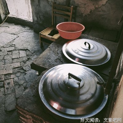 半旧句子