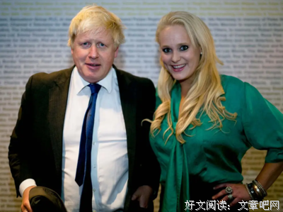 “情人携子上位，逼走原配后，我开始享受婚外情”：那些娶了第三