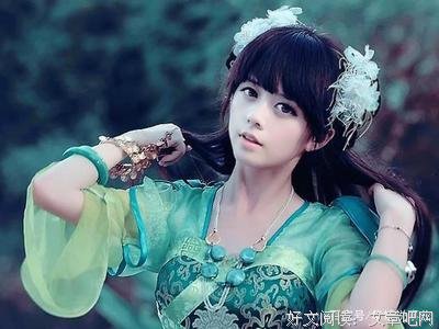 有关神魔巫仙妖鬼人的格言