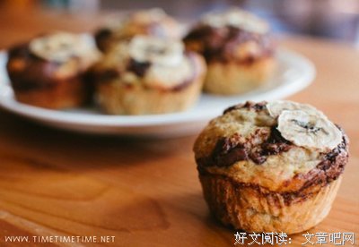 罐头里的小小鱼经典语录