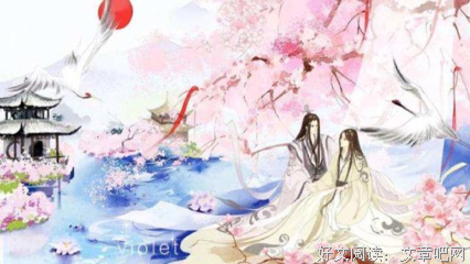有关醉到黄昏独自愁经典语录