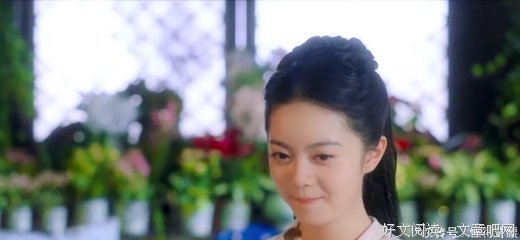 有关青丝飞舞醉倾城的名句