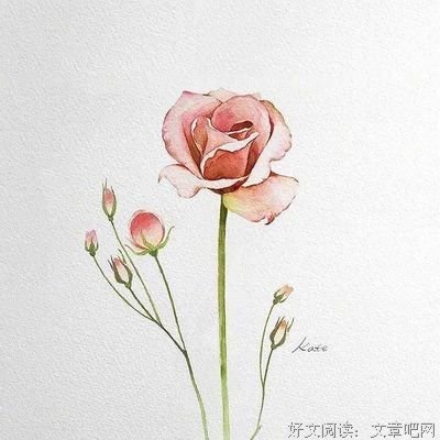 GcuPrincess(方长顾)的格言