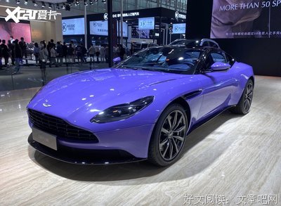 最新的乔治·R· R· 马丁名言名句