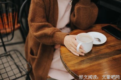 伊莎贝尔·阿连德的名言名句