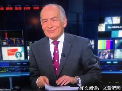 克里斯·斯图尔特名言