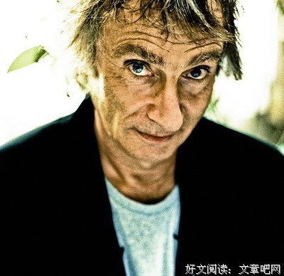 最经典的凯尔泰斯·伊姆莱名言大全