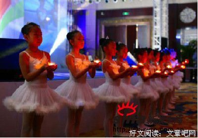 关于埃迪特·索德格朗名言