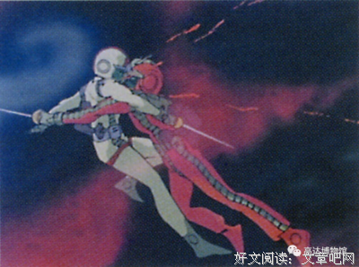 有关夏亚·阿兹纳布尔经典句子
