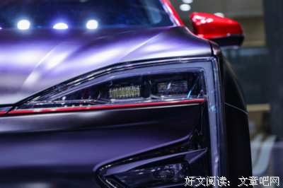 最全的《赛车传奇》经典语录大全