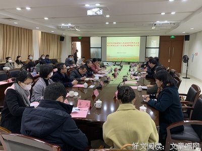 最全的《走近中医》经典的句子