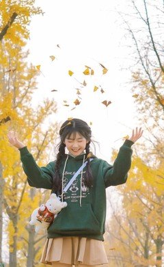 最经典的《越洋情书》佳句摘抄
