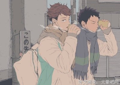 最新的《路过蜻蜓》经典的句子