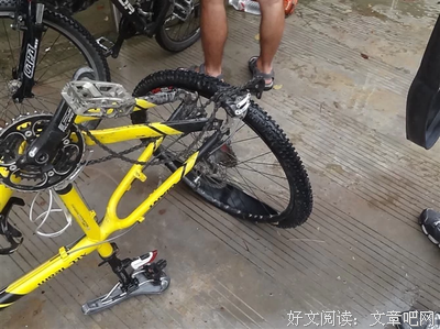 最经典的《车轮不息》经典对白