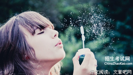 最新的《车遥遥篇》经典句子