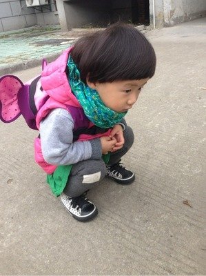 《辣妈正传》经典语录大全