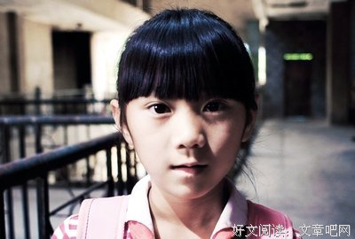 最全的《边境风云》名句欣赏