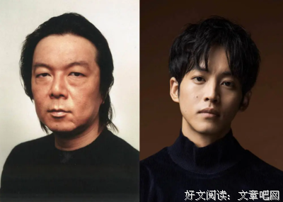 《有钱男与贫穷女》的观后感大全