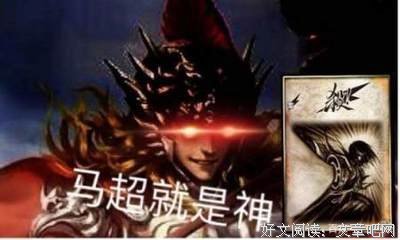 最新的悠不国物到界得不国物下名言