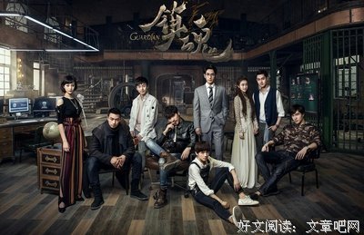 《几乎正常》经典观后感有感