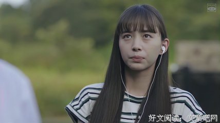 《毛骨悚然撞鬼经 2011夏季特别篇》经典观后感集