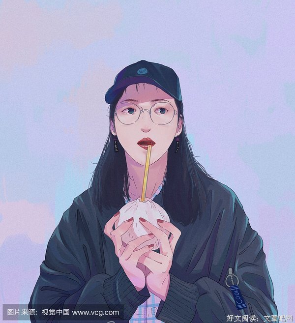《心恋》观后感精选