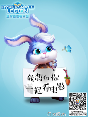 《快乐的秘密室》好看吗？经典影评锦集