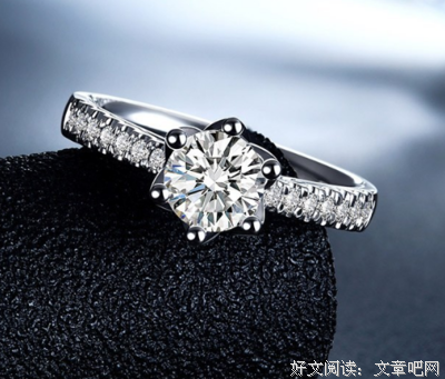 《难以抗拒的真爱》经典影评1000字