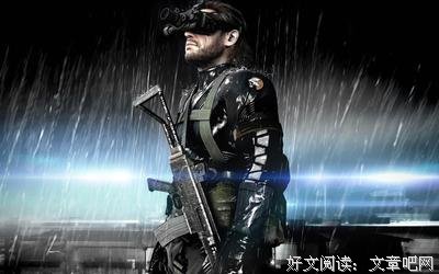 《零点地带》观后感摘抄
