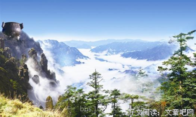 《云天之上：超人的奇幻故事》经典影评有感