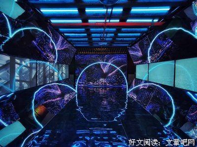 人类纪里的艺术：斯蒂格勒中国美院讲座经典读后感有感