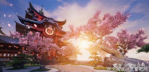 《龙族Ⅳ》经典读后感有感