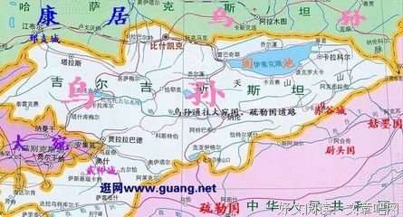 《活在汉朝不容易》的读后感大全