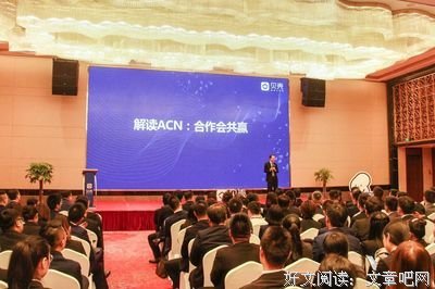 世界走入混沌点的读后感大全