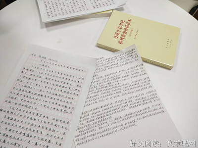 《政治是什么？》经典读后感有感