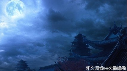 关于不近人情名言名句