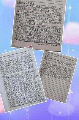 《海姆素岛居民》读后感1000字
