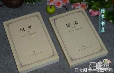 海德格尔文集：柏拉图的《智者》经典读后感有感