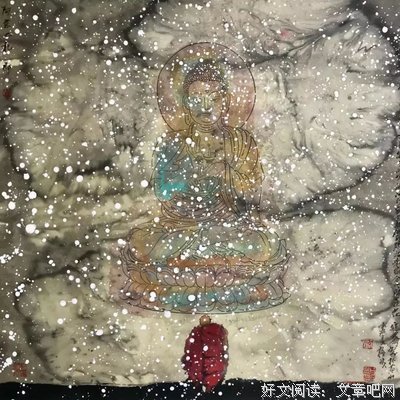 《以极简的方式过一生》读后感100字