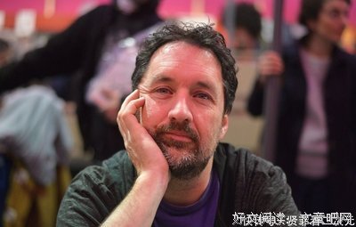 有书和没书的日子读后感锦集