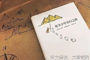 《你曾是少年》的读后感大全