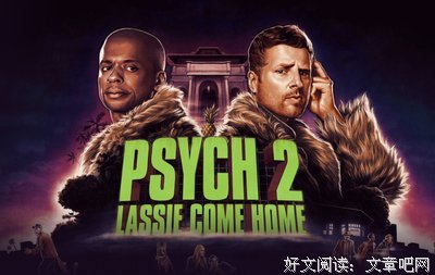 《灵异妙探 第一季》经典影评有感