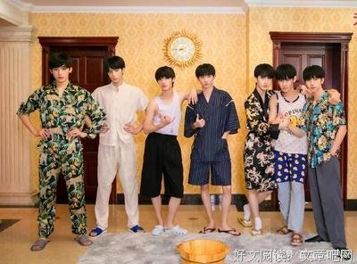《梁启超与中国思想的过渡》读后感1000字