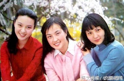 《黄山来的姑娘》经典观后感1000字