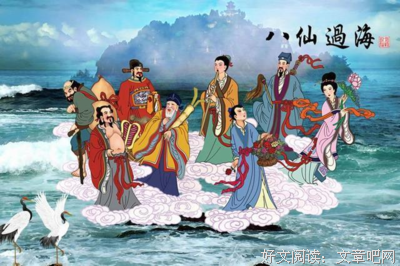 《你必须非常努力，才能看起来毫不费力》的读后感大全