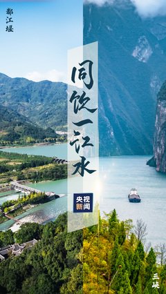《左岸纯情，右岸媚色》读后感1000字