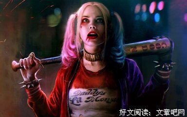 《世界上最大的生日庆典》经典影评集