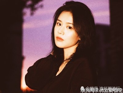 落井下石的名句_关于落井下石的名句