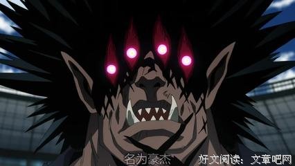 《超人集中营》观后感100字